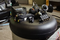 Установка газобаллонного оборудования на авто - Изображение #3, Объявление #1397004