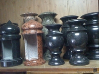 Вазы и шары В Астане - Изображение #1, Объявление #1384675