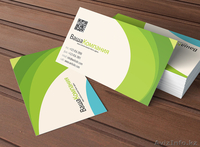 Полиграфия "2Kvartala" - Изображение #1, Объявление #1396842