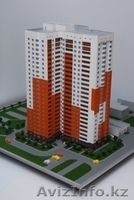 Макеты на заказ любой сложности - Изображение #7, Объявление #1103463