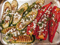 Все для пикника!Маринованное мясо для шашлыка! Доставка шашлыка! - Изображение #5, Объявление #1399576