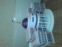 Макеты на заказ любой сложности - Изображение #5, Объявление #1103463