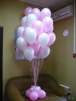 Оформление мероприятий шарами - Изображение #6, Объявление #1390811