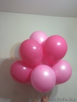 Доставим шары с гелием - Изображение #4, Объявление #1390812