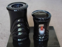 Вазы и шары В Астане - Изображение #2, Объявление #1384675