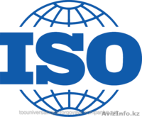 Сертификаты ИСО (ISO 9001 / ISO 14001 / OHSAS) - Изображение #1, Объявление #1384915