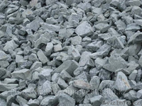 инертные материалы, песок, щебень продам - Изображение #2, Объявление #1398602