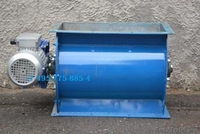 Питатели Питатели - Изображение #2, Объявление #1399027