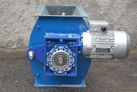 Питатели Питатели - Изображение #1, Объявление #1399027