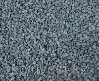 инертные материалы, песок, щебень продам - Изображение #3, Объявление #1398602