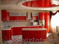 надежная компания натяжных потолков - Изображение #2, Объявление #1384956