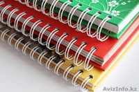 Полиграфия "2Kvartala" - Изображение #6, Объявление #1396842