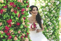 2b prod. Фото и видео услуги! Новая акция! - Изображение #2, Объявление #1385477