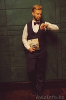 2b prod. Фото и видео услуги!  - Изображение #3, Объявление #1387220