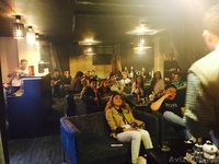 Продается кальян бар BUDDHA Astana - Изображение #2, Объявление #1387938