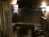 Продается кальян бар BUDDHA Astana - Изображение #3, Объявление #1387938