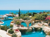 обучение за рубежом: Обучение на Северном Кипре - Изображение #1, Объявление #1393000