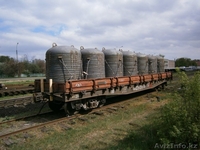 Днище элептическое 3000х12 ГОСТ6533-78 - Изображение #2, Объявление #1379878