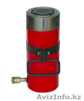 Домкраты гидравлические в Астане  - Изображение #5, Объявление #1394822