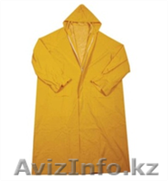 TOO «Makro Group (Макро Групп)» - Изображение #3, Объявление #1397125