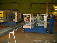 Стан профилегибочный "СФЕРА" - Изображение #2, Объявление #1399888