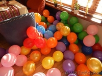 Оформление мероприятий шарами - Изображение #8, Объявление #1390811