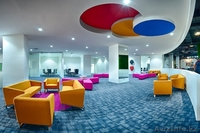 Курсы , Репетиторство , Подготовка - Изображение #1, Объявление #1385281