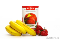  Новинка!!! Натуральные коктейли для здоровья и молодости! - Изображение #1, Объявление #1395901