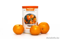  Новинка!!! Натуральные коктейли для здоровья и молодости! - Изображение #4, Объявление #1395901