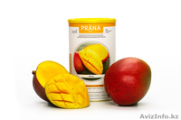  Новинка!!! Натуральные коктейли для здоровья и молодости! - Изображение #6, Объявление #1395901