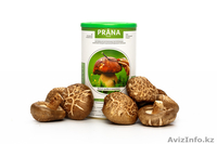  Новинка!!! Натуральные коктейли для здоровья и молодости! - Изображение #5, Объявление #1395901