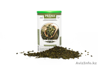  Новинка!!! Натуральные коктейли для здоровья и молодости! - Изображение #9, Объявление #1395901