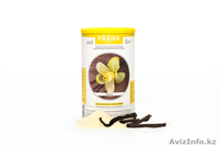  Новинка!!! Натуральные коктейли для здоровья и молодости! - Изображение #8, Объявление #1395901