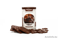  Новинка!!! Натуральные коктейли для здоровья и молодости! - Изображение #3, Объявление #1395901