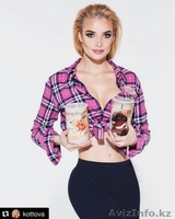 Самый эффективный продукт для похудения "Энерджи Диет" Energy Diet - Изображение #1, Объявление #1385270