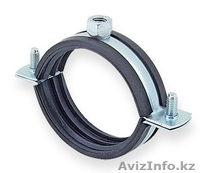 TOO «Makro Group (Макро Групп)» - Изображение #9, Объявление #1397125