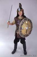 Детские казахские национальные костюмы на прокат в Астане - Изображение #3, Объявление #1384088