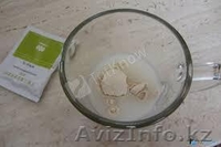 Порошок с кальцием для детей  - Изображение #3, Объявление #1380078