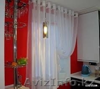 Тюли и шторы большой ассортимент - Изображение #2, Объявление #1394564