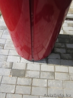 Металлические колонны - Изображение #1, Объявление #1385775