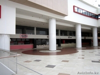 Облицовка колонн нержавеющей сталью - Изображение #3, Объявление #1385786