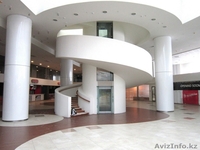 Колонны из металла - Изображение #3, Объявление #1385782