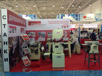 Продам станки, Рейсмусовые станки, фрейзерные станки - Изображение #2, Объявление #1384725