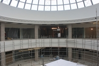 Облицовка круглой колонны - Изображение #2, Объявление #1385806