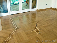 Элитный ремонт в Астане - Изображение #3, Объявление #1389344