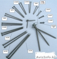 Гвозди.Электроды - Изображение #3, Объявление #1388613