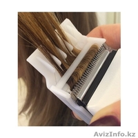Супер сильный кератин!! - Изображение #6, Объявление #1399989