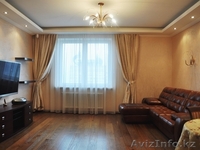 3-комнатная квартира, Республики 9/1 - Изображение #6, Объявление #1394904