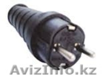 TOO «Makro Group (Макро Групп)» - Изображение #5, Объявление #1397125