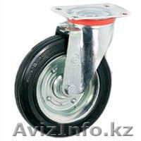 TOO «Makro Group (Макро Групп)» - Изображение #6, Объявление #1397125